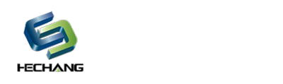 连云港和昌机械有限公司