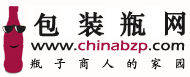 包装瓶网