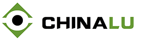 CHINALU