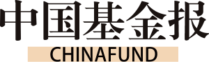 重磅发布！买基金就是选基金经理！最牛基金经理在此：第八届中国基金业英华奖榜单！