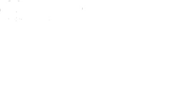 太平洋健康险官网