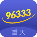 重庆96333