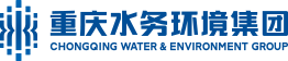 重庆水务环境控股集团有限公司