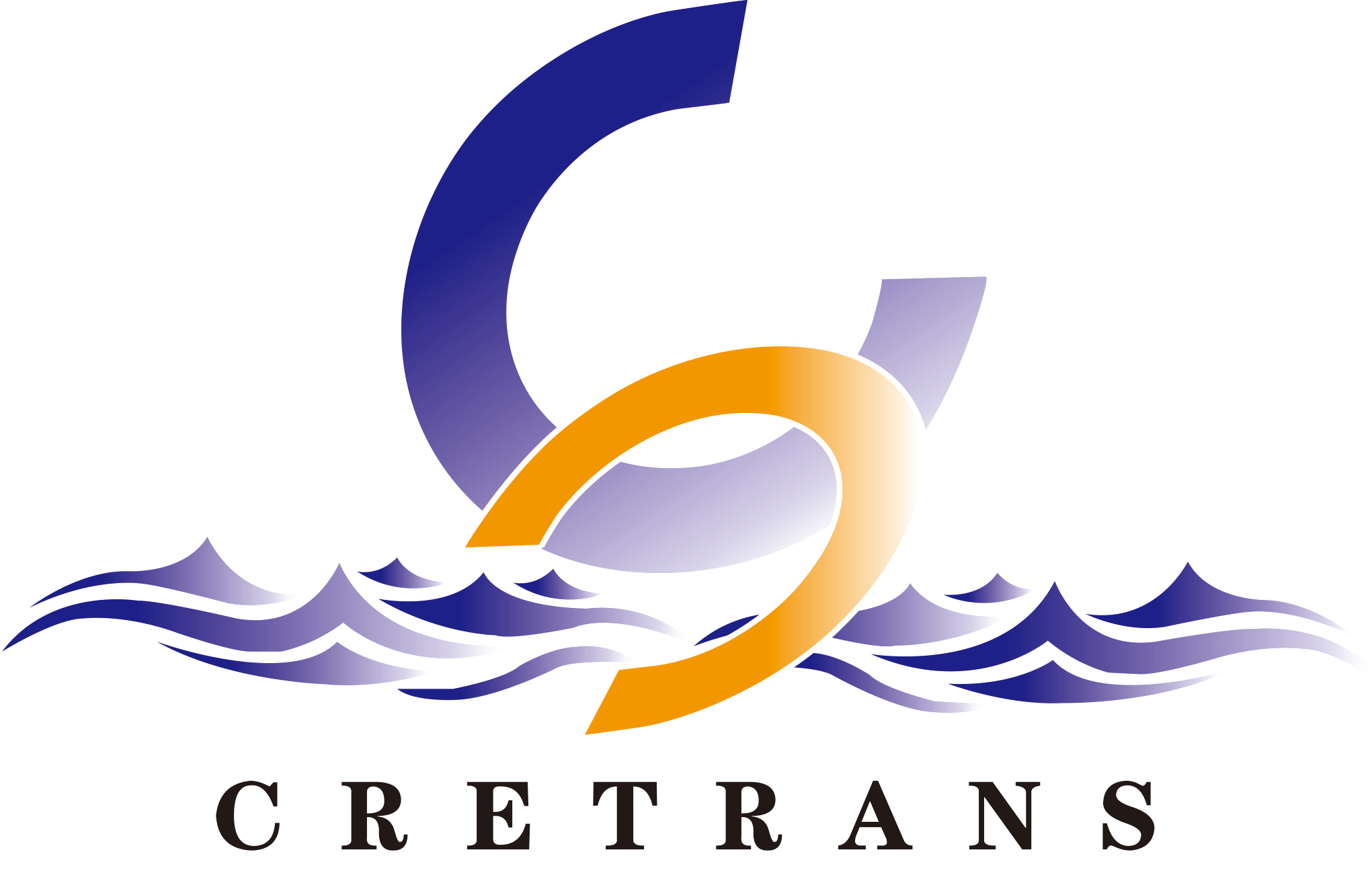 创宇航（厦门）供应链管理有限公司