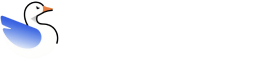 大鹅软件