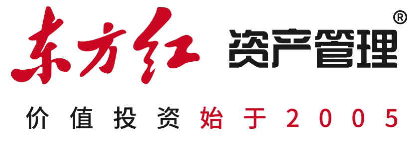 上海东方证券资产管理有限公司