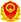 春市大富农种苗科贸有限公司,新潮西瓜甜瓜发展网,长春大富农,西瓜种子,甜瓜种子,黑皮西瓜种子,薄皮甜瓜种子,绿皮甜瓜种子,早熟西瓜种子,购买甜瓜种子