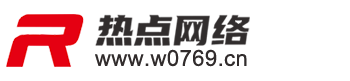 东莞短视频代运营公司
