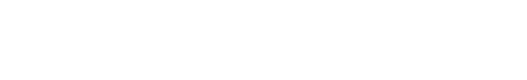 2025国际低空产业大会