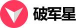 破军星官网，破军星官方软件，上架软件，上货软件，店群工具，店群软件，黑鲸鱼工具箱，黑鲸鱼工具箱官网，破军星店群工具箱,破军星宝贝复制,宝贝复制,淘宝宝贝复制,宝贝上传,淘宝宝贝上传,宝贝铺货,淘宝宝贝铺货,网店复制,复制网店,复制店铺,网店搬家,店铺复制，无货源上架软件