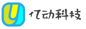 亿动科技网址导航
