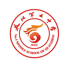 名师荟AI教学平台