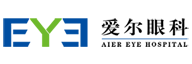 爱尔眼科福建省区官网