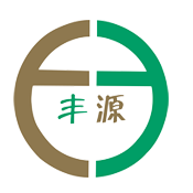 土工布,防水板,土工膜,土工格栅,橡胶止水带,桥梁伸缩缝,盆式支座,衡水丰源土工材料有限公司