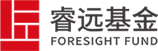 睿远基金管理有限公司