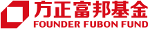 方正富邦基金管理有限公司
