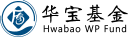华宝基金管理有限公司