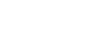 富国基金管理有限公司