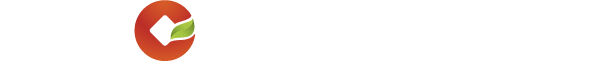 阜阳颍东农村商业银行