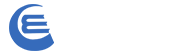 安徽冠成教育科技有限公司