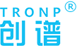 广东创谱科技有限公司