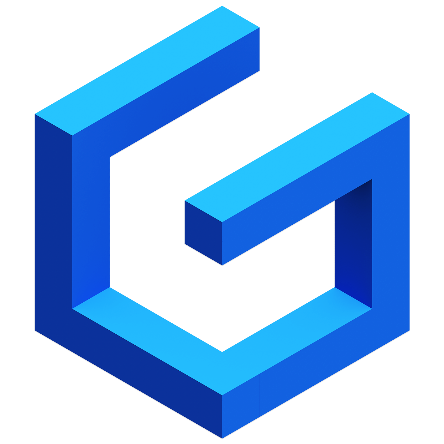 果壳虚拟直播助手