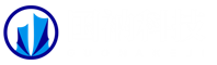 上海国衲科技有限公司