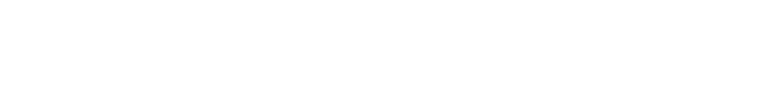 青岛腋秀医院有限公司