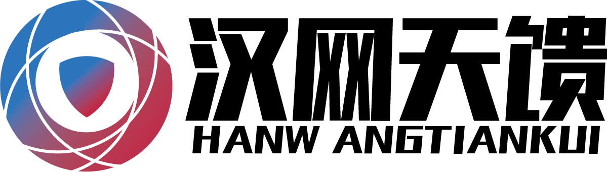 泉州汉网电子科技有限公司