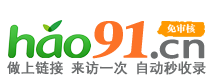 hao91收录网