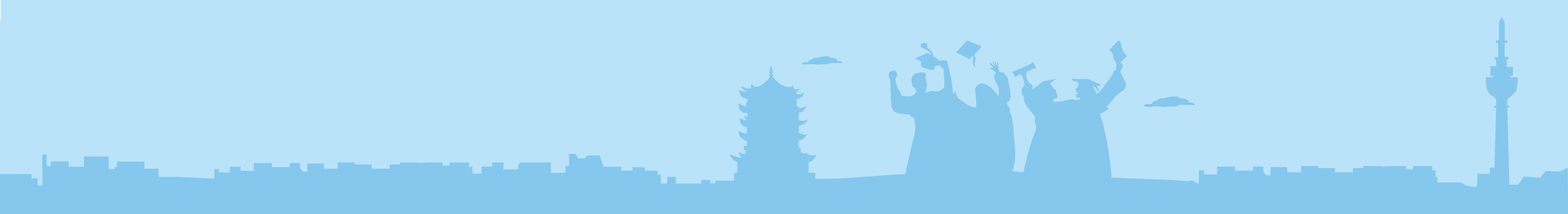 湖北毕业生就业网