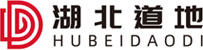 湖北道地药材科技有限公司