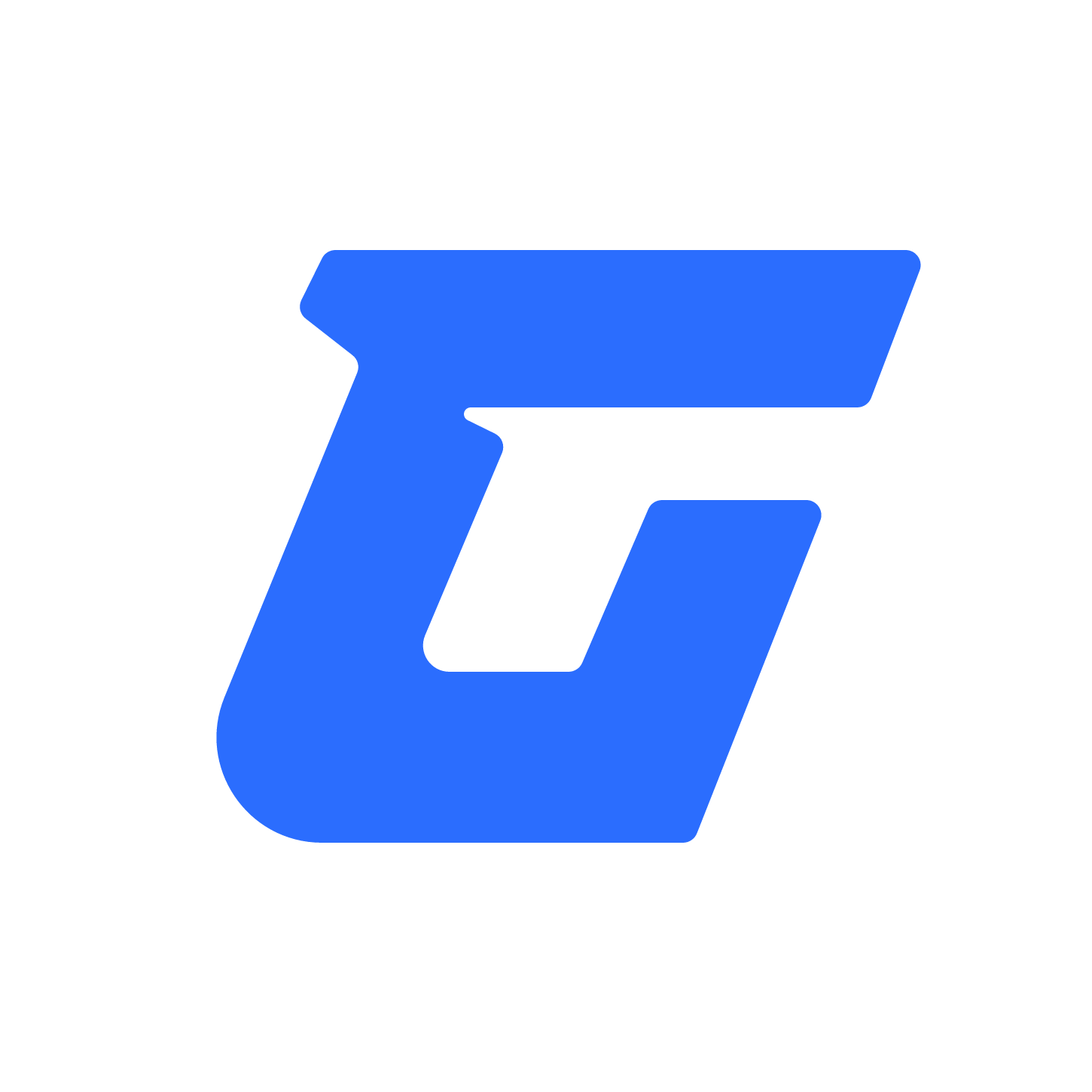 石家庄小程序开发