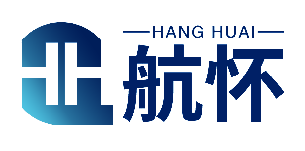 航怀飞行模拟器