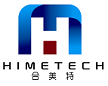 Himetech,