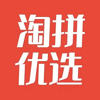 深圳市当日有选科技有限公司
