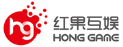 广州红果互娱网络科技有限公司