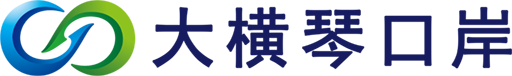 珠海大横琴口岸实业有限公司