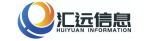 汇远信息科技有限公司