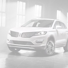 南京汇云通品牌管理有限公司官网