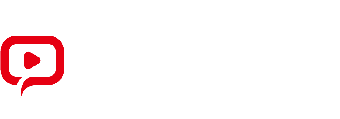 合肥宣传片拍摄公司