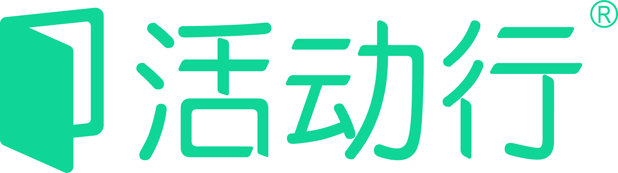 活动行，发现精彩城市生活