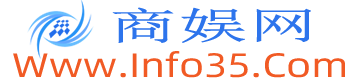 商娱网