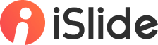 iSlide官网
