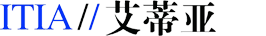 ITIA艾蒂亚机构