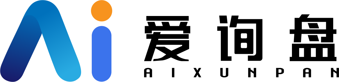 北京爱询盘技术服务有限公司