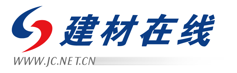 建材在线