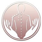 蒋益堂艾灸经络工作室