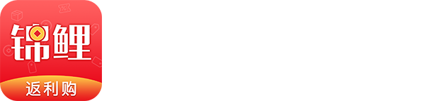 锦鲤生活