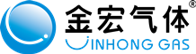 金宏气体股份有限公司